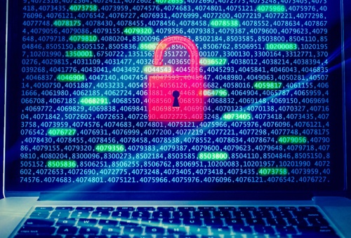 Salvando Vulnerabilidades