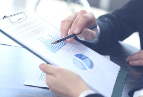 Gestión de Proyectos