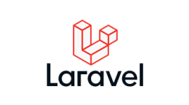 laravel