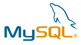 mysql