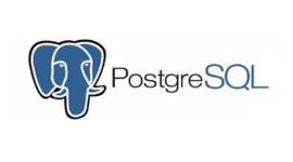 postgsql