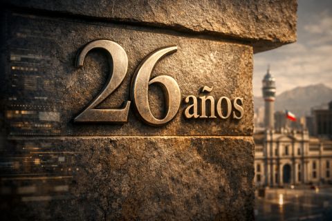 Empresa 26