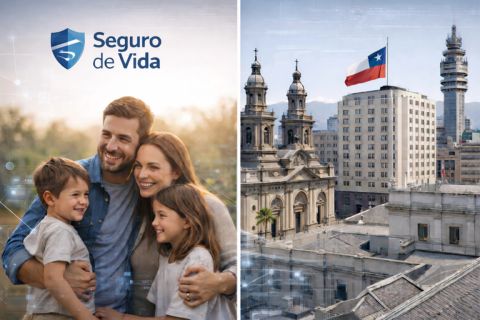 Empresa especialistas