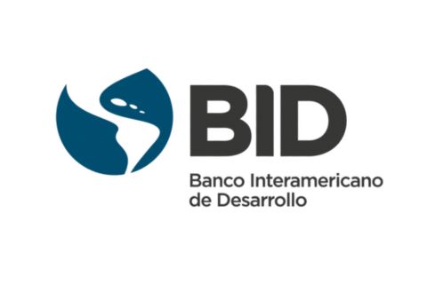 Empresa logo bid 3