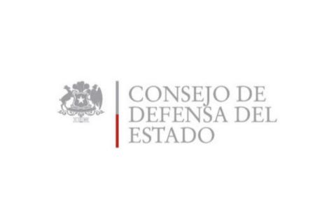 Empresa logo cde 2