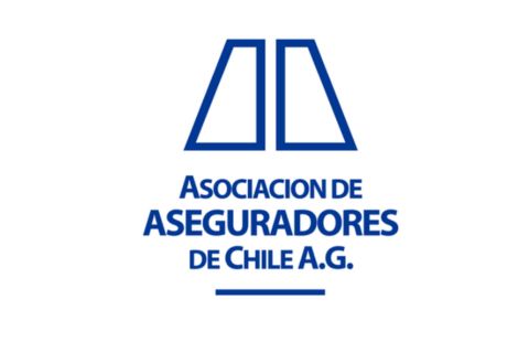 Empresa logo aseguradores 2