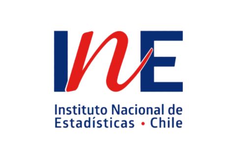 Empresa logo ine 2